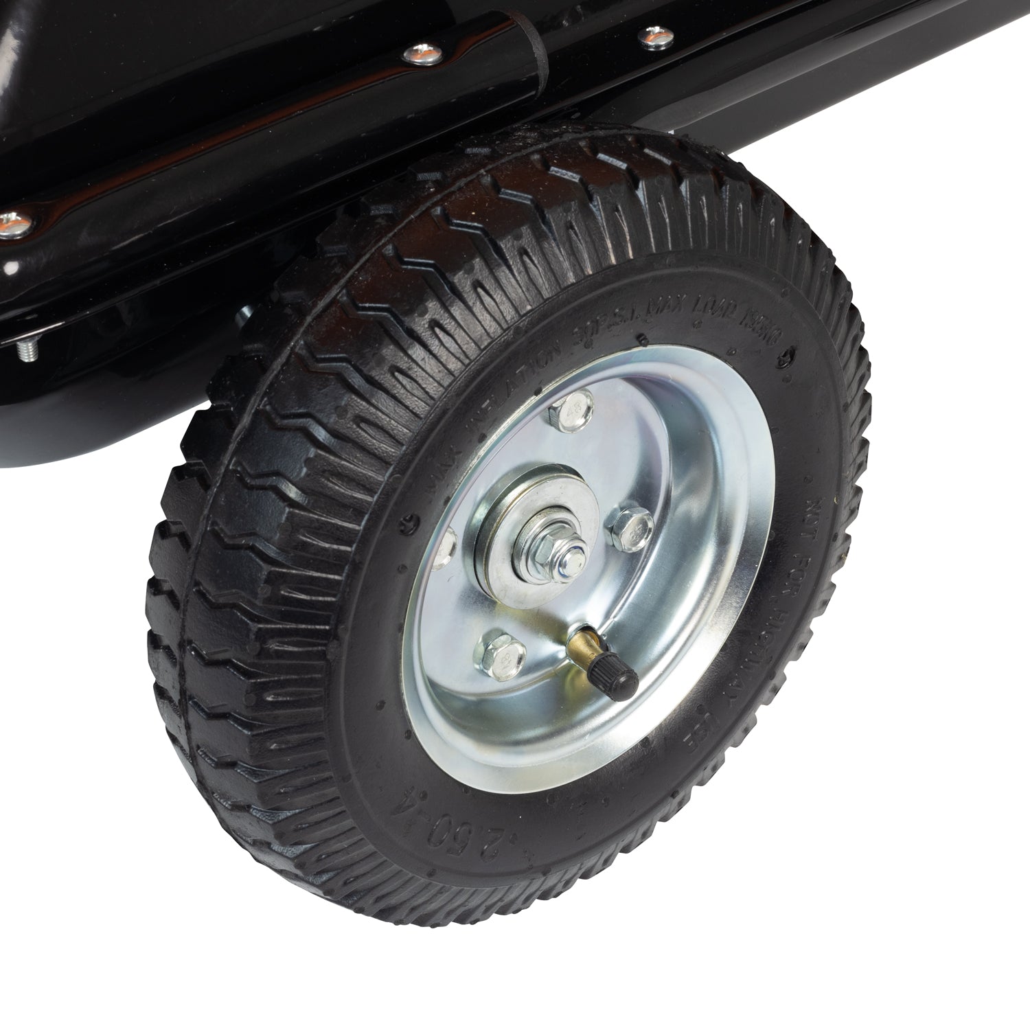 SIP 09595 Fireball XD175 Diesel/Paraffin Space Heater