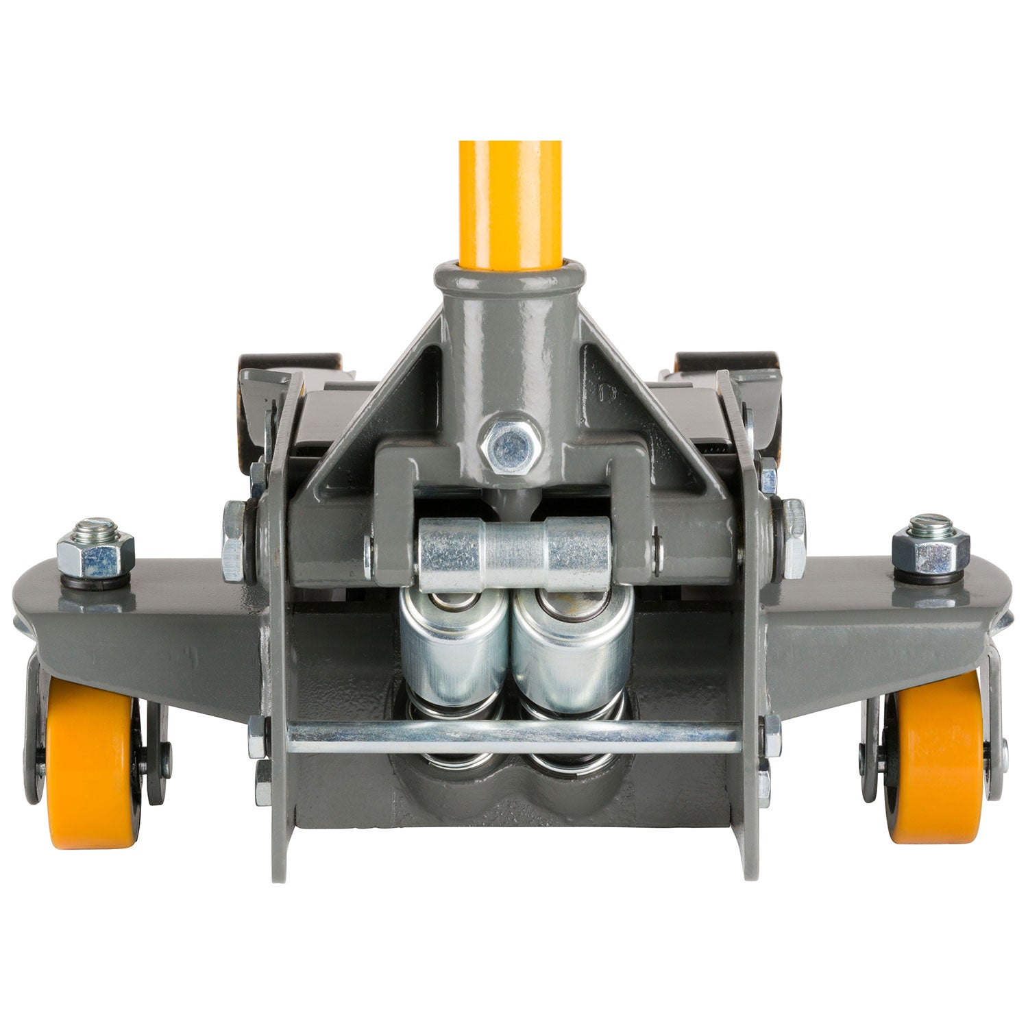 SIP 09701 2 Ton Low Profile Trolley Jack