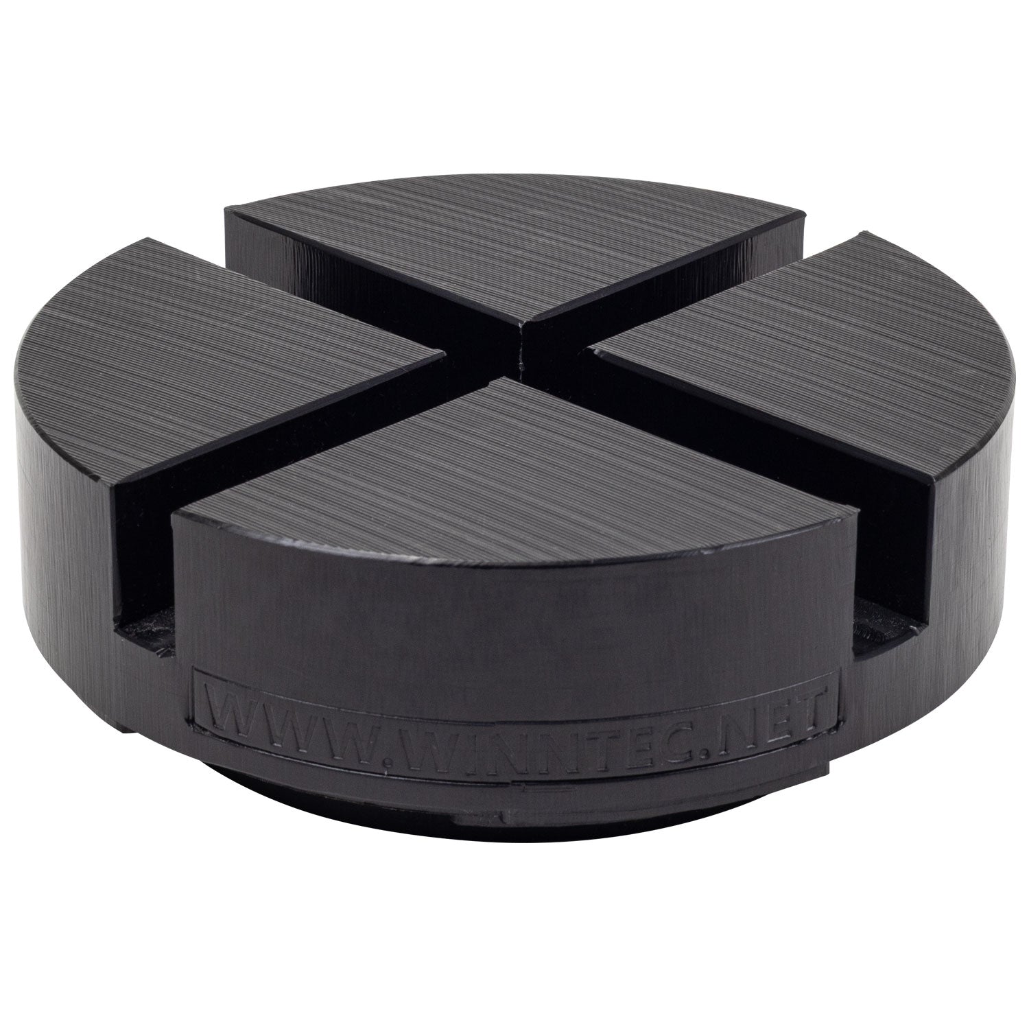 WINNTEC® X Liftpad