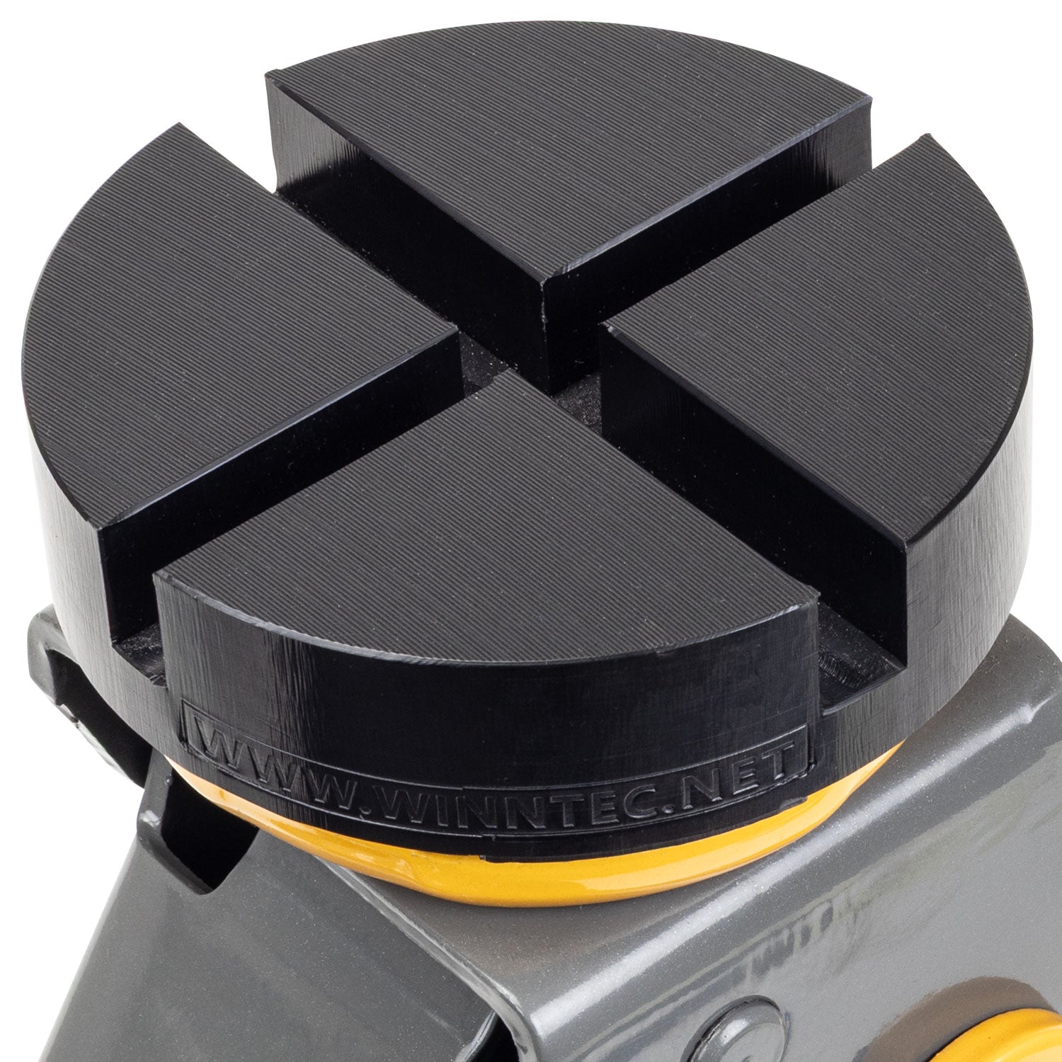 WINNTEC® X Liftpad