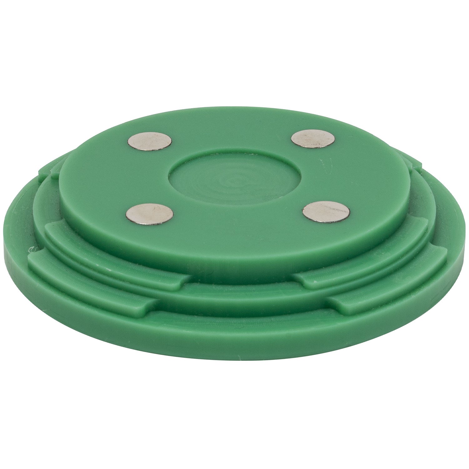 WINNTEC® EV Liftpad