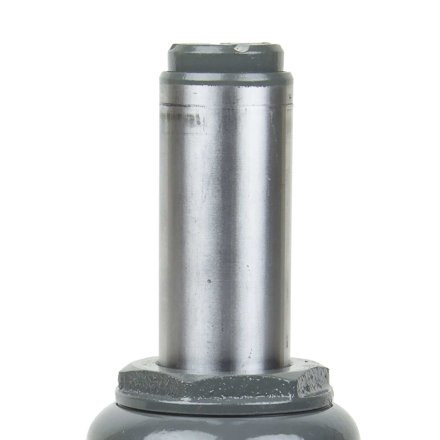 SIP 09833 Winntec Low Entry 20 Ton Bottle Jack