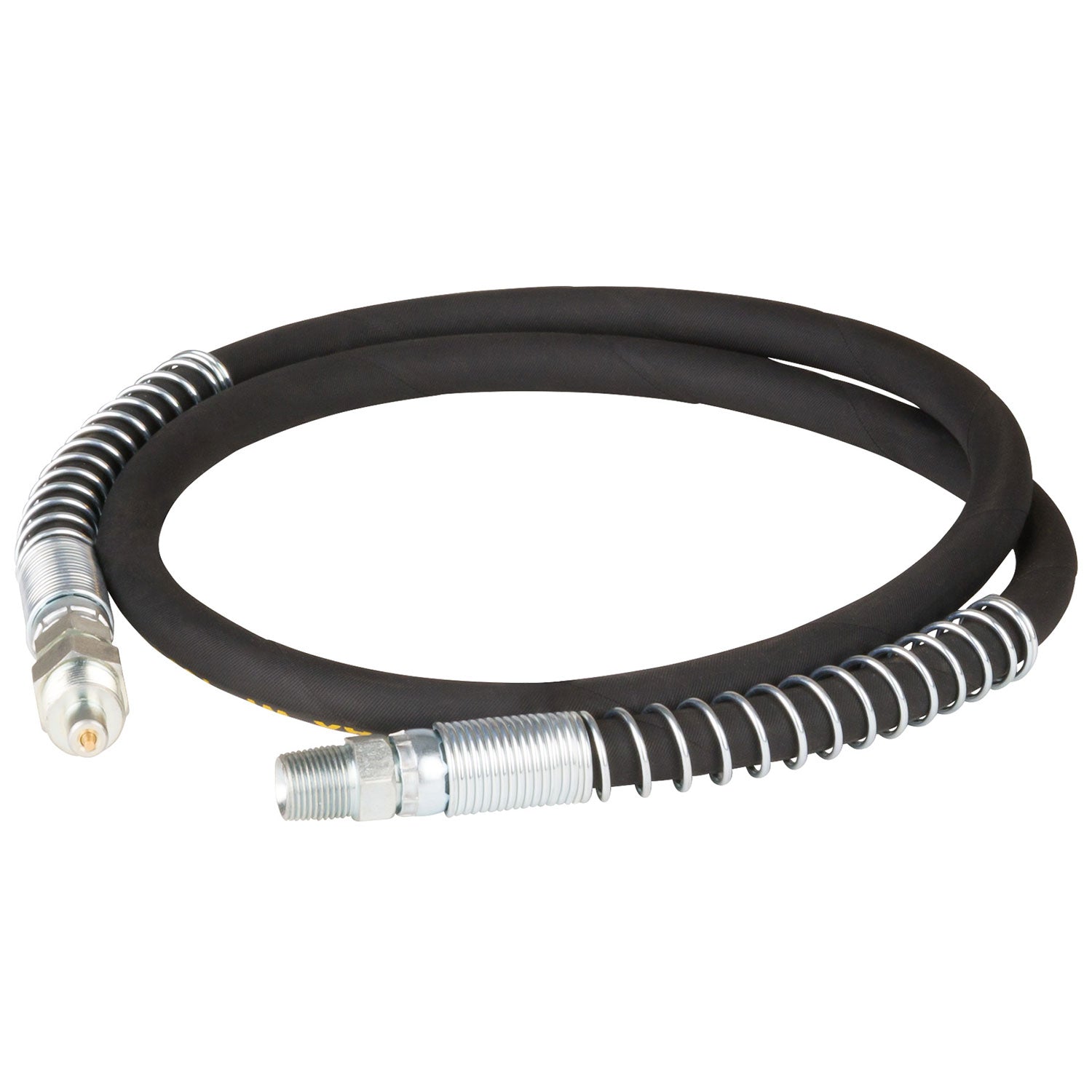 SIP 09877 WINNTEC® Hose Assembly