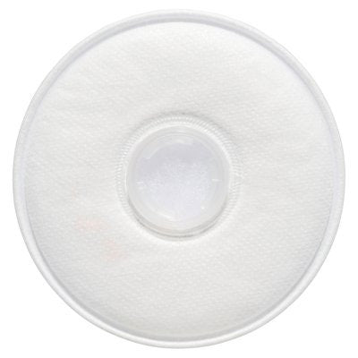 3M 2125 Particulate Filter P2 R - Pack of 20