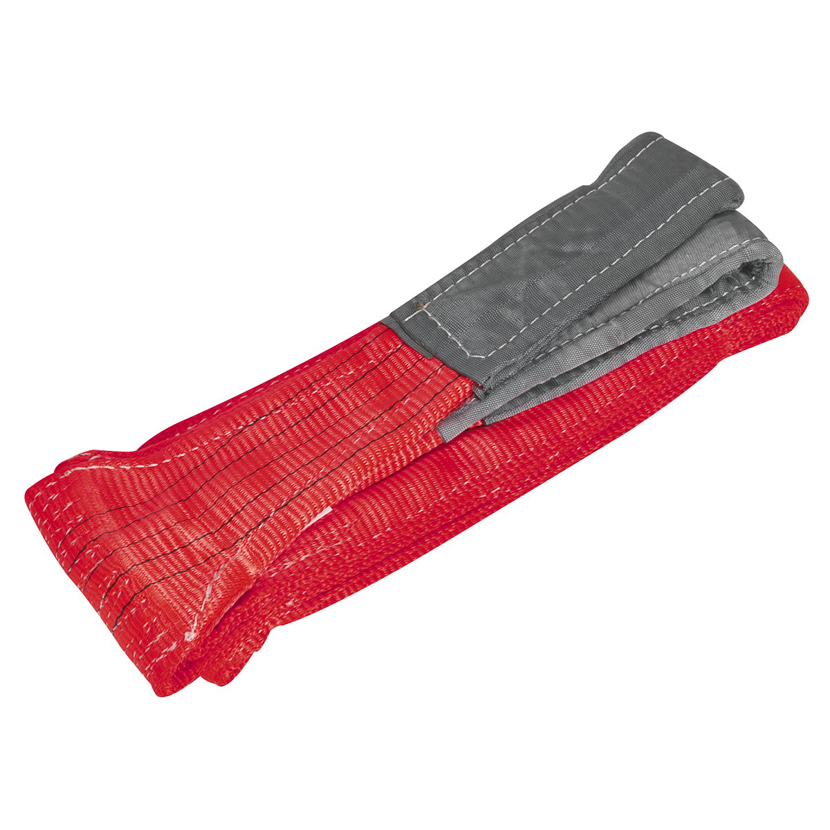 Sealey LS5002 Load Sling 5tonne Capacity 2m