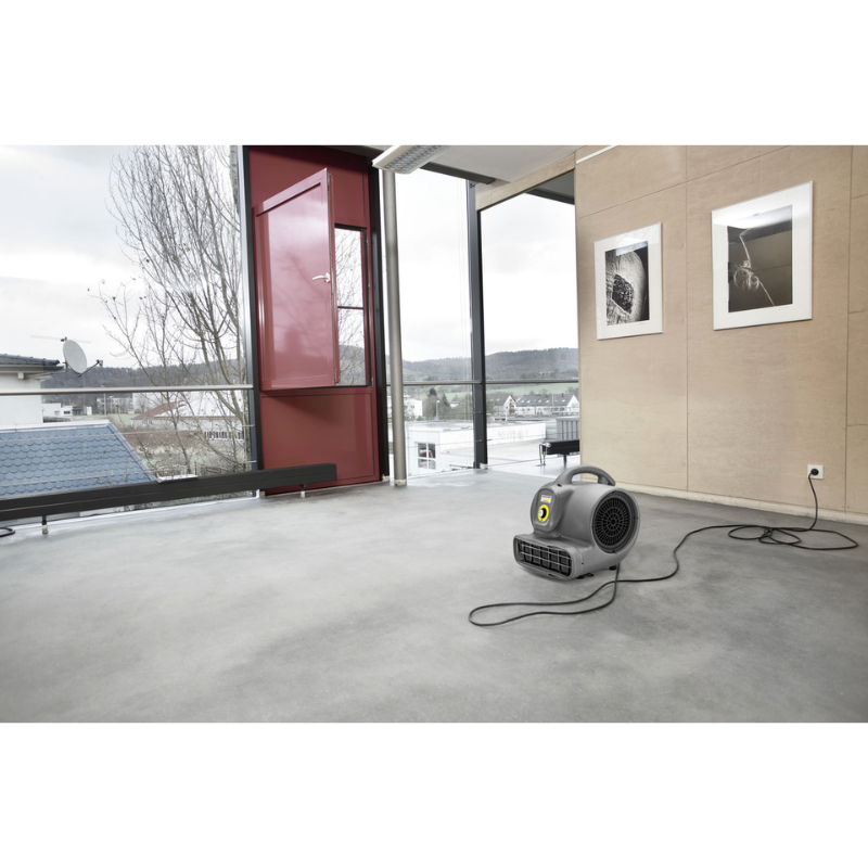 Karcher AB20 Air Blower