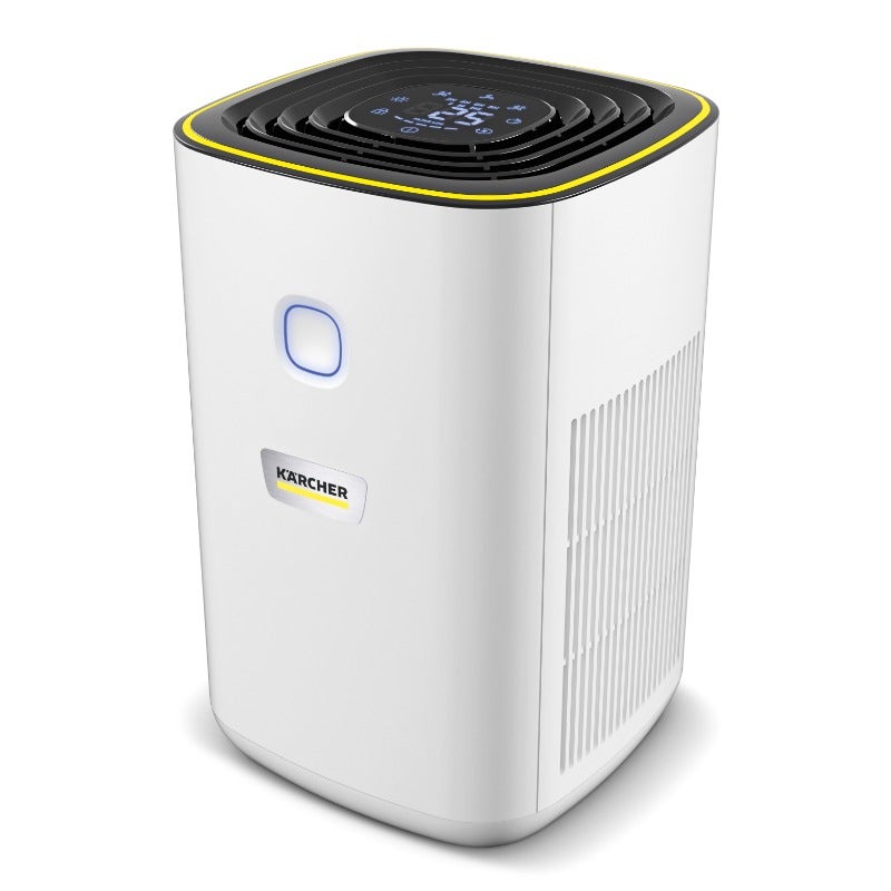 Karcher AF 20 Air Treatment Unit