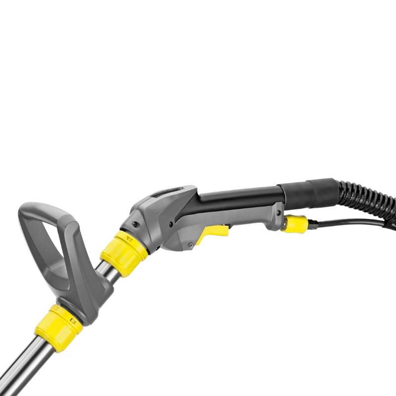 Karcher Puzzi 10/1 Carpet and Upholstery Cleaner 240v