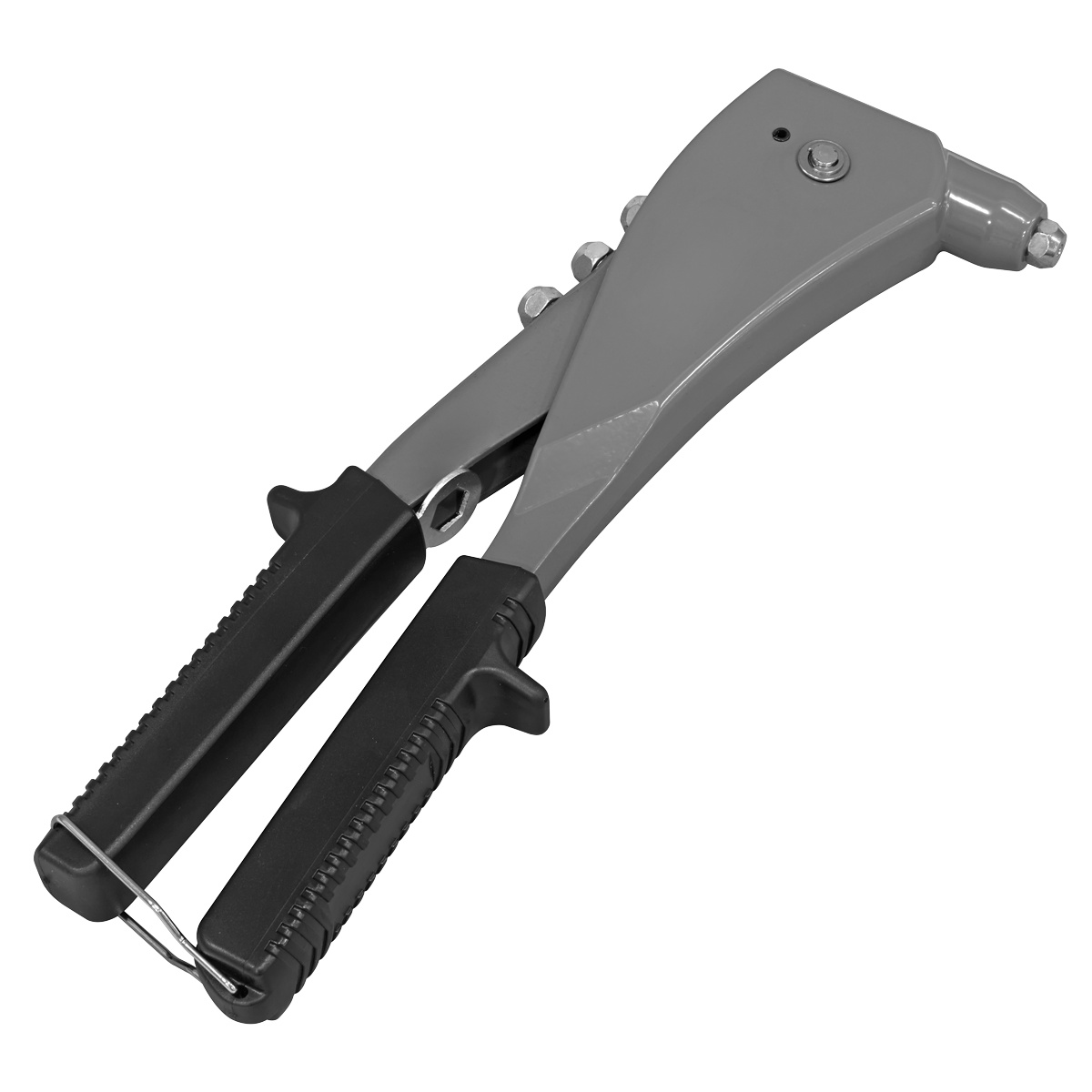 Sealey S0469 Siegen Hand Riveter