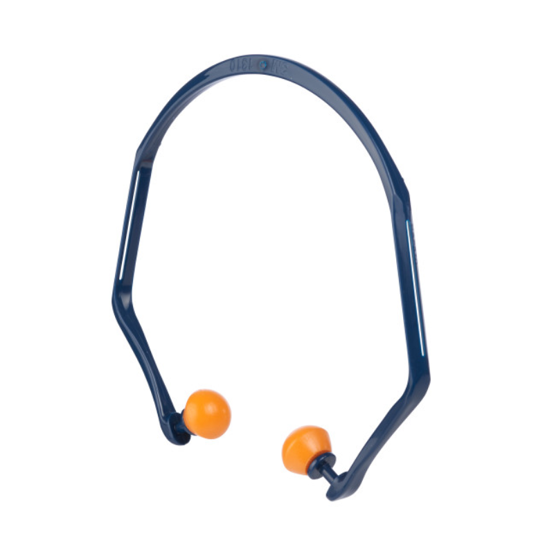 3M Banded Ear Plugs (Pack of 10)