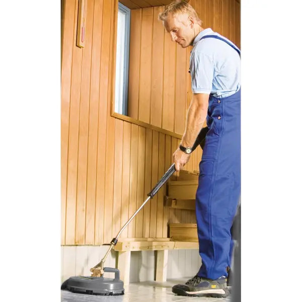 Karcher HD 6/13 CX Plus Pressure Washer