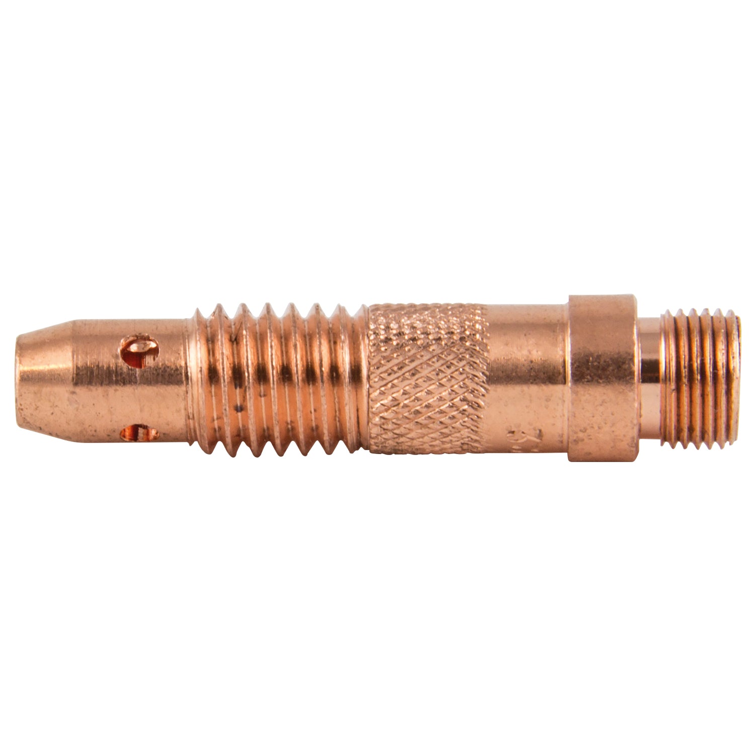 SIP 15054 10N30 1.0mm TIG Standard Collet Body