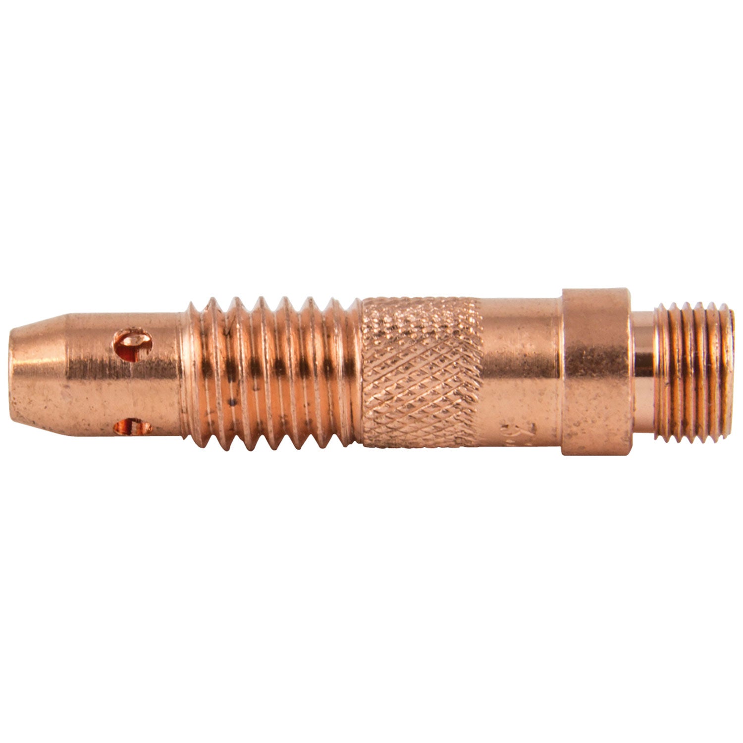 SIP 15055 10N31 1.6mm TIG Standard Collet Body