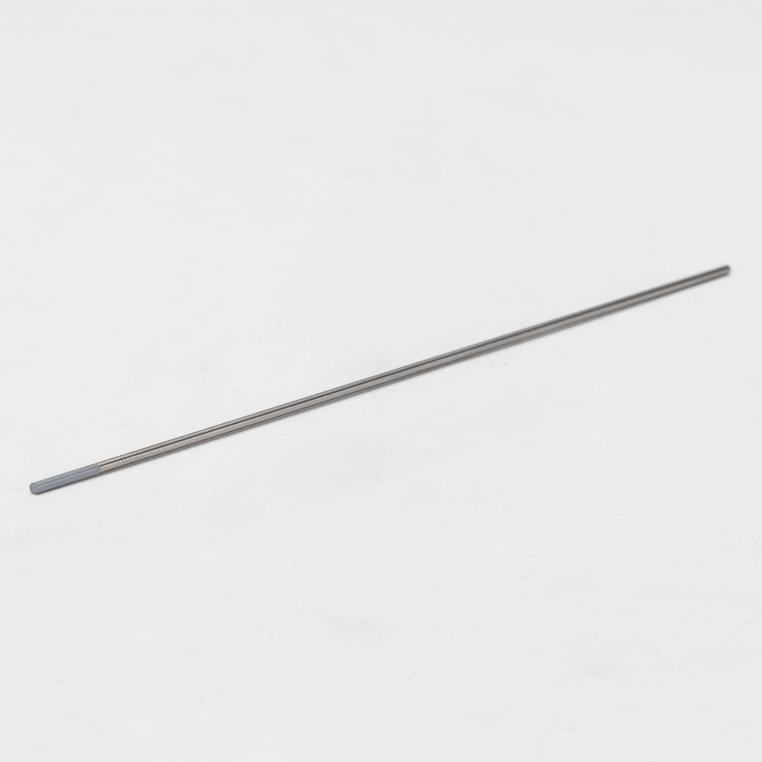 SIP 15088 1.6mm 2% Ceriated Tungsten TIG Electrode