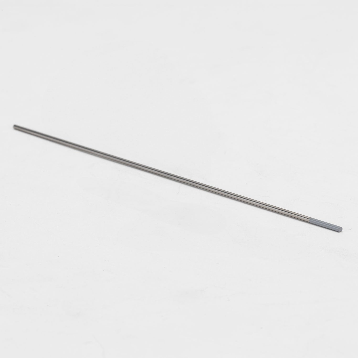 SIP 15088 1.6mm 2% Ceriated Tungsten TIG Electrode