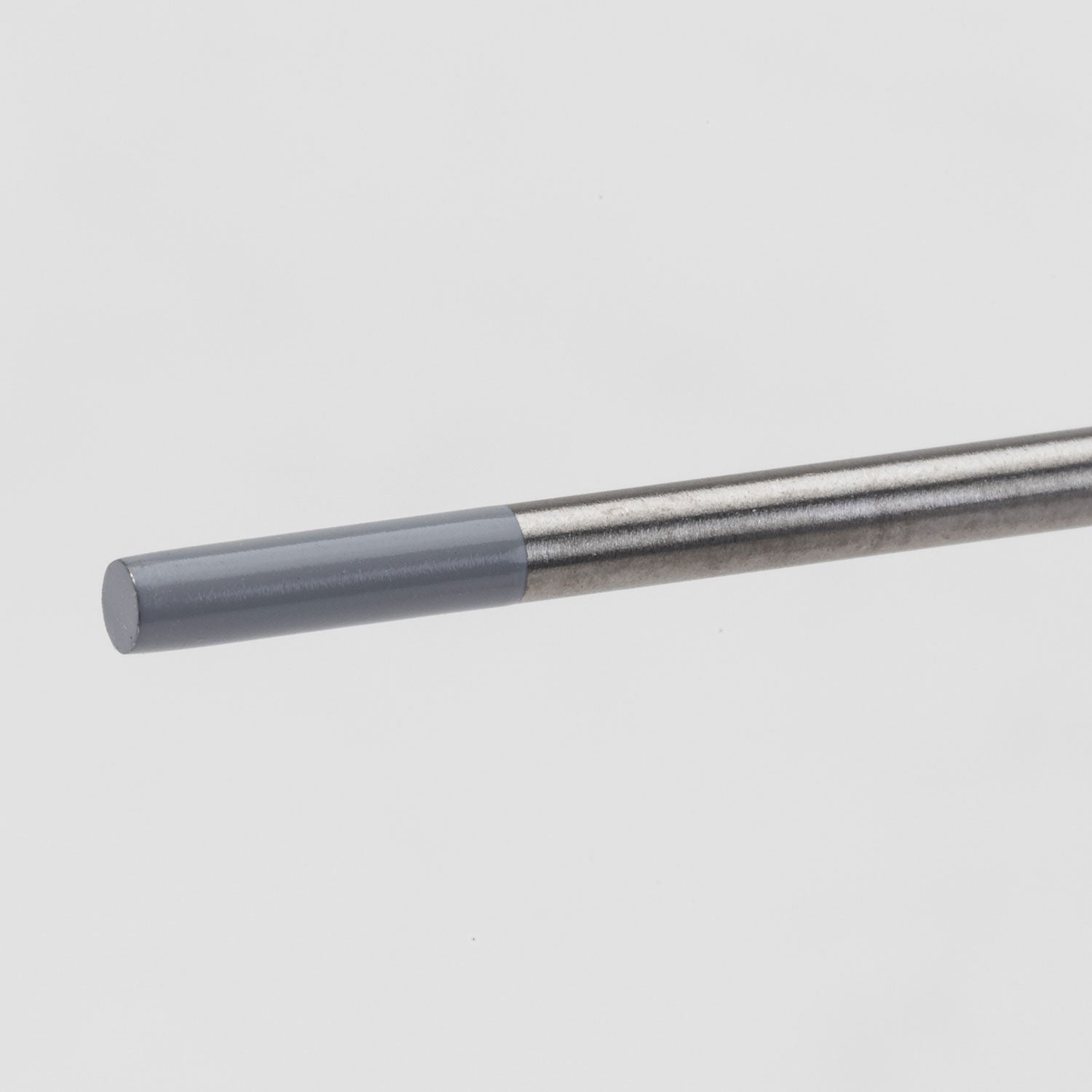 SIP 15089 2.4mm Tungsten Ceriated 2% (Grey Tip)