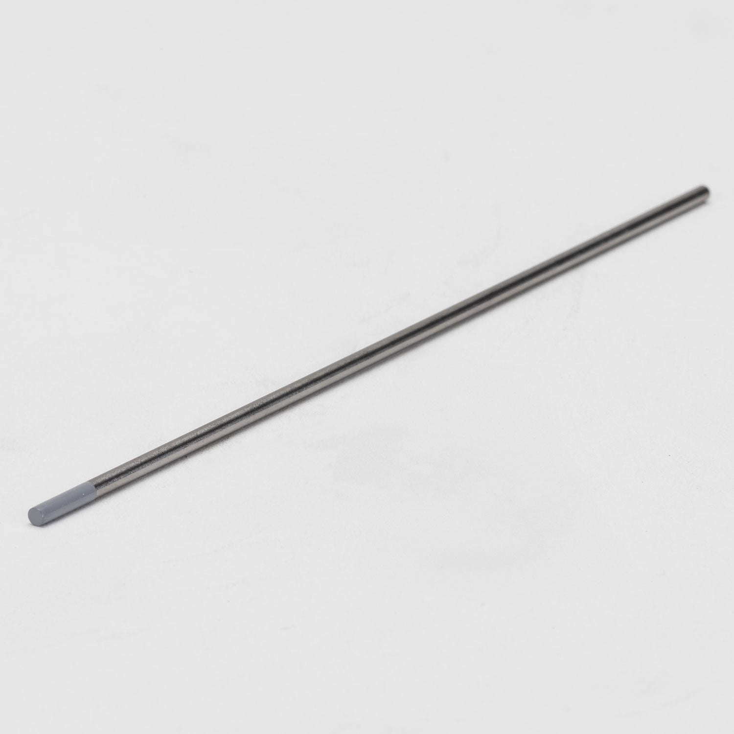 SIP 15089 2.4mm Tungsten Ceriated 2% (Grey Tip)