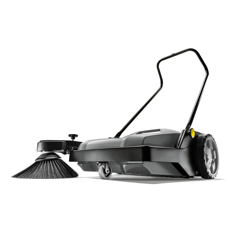 Karcher KM 70/15C Classic Push Sweeper