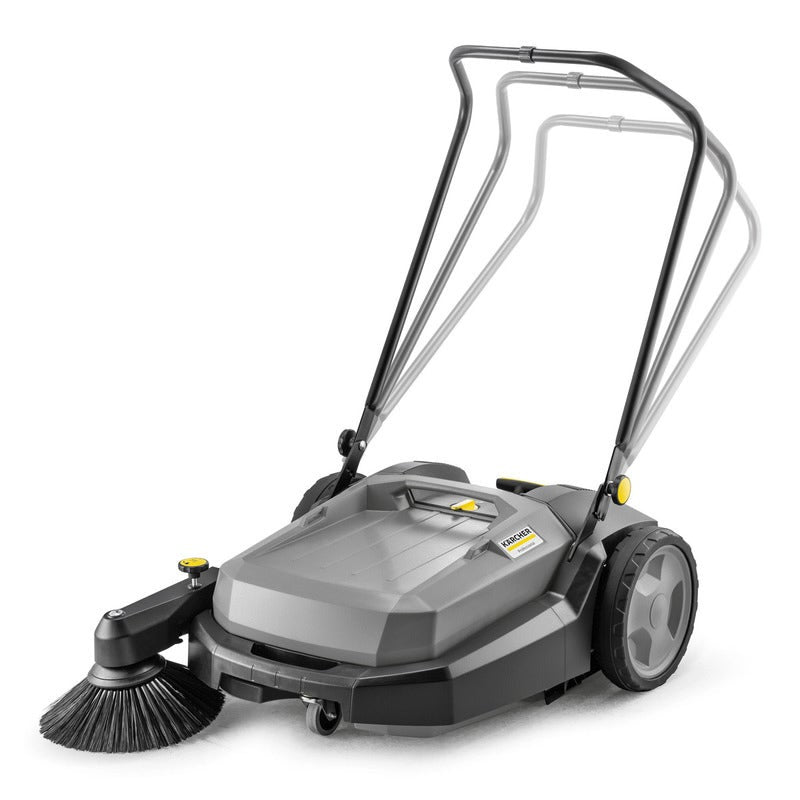 Karcher KM 70/20 C Push Sweeper