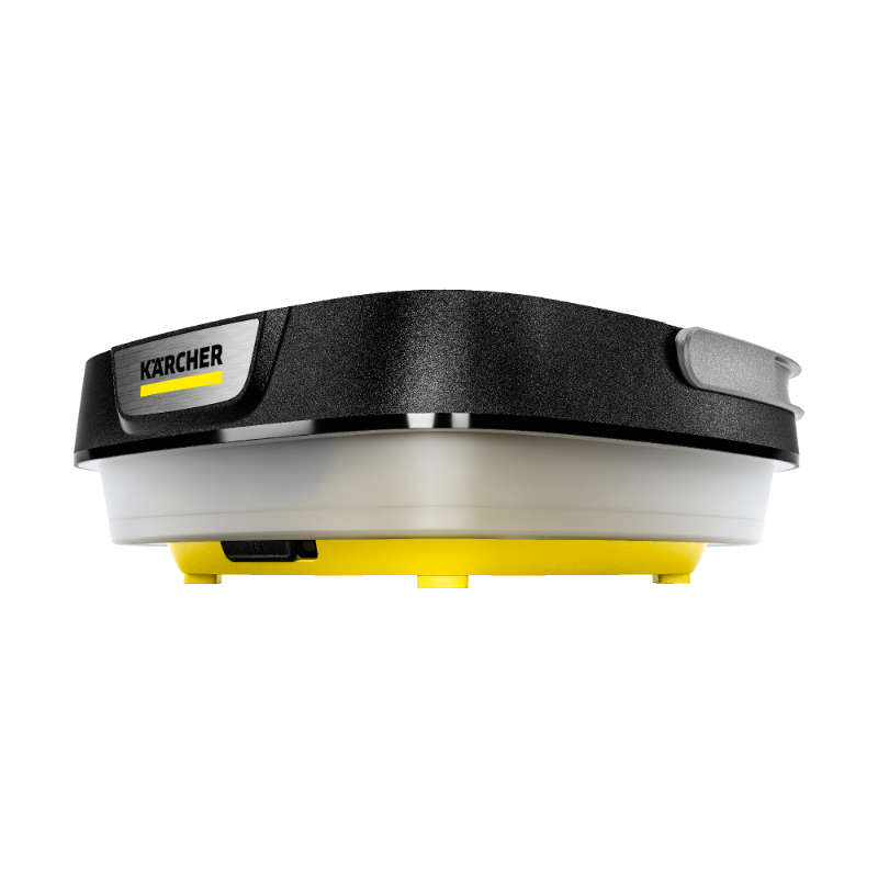 Karcher OC 3 Foldable Mobile Cleaner
