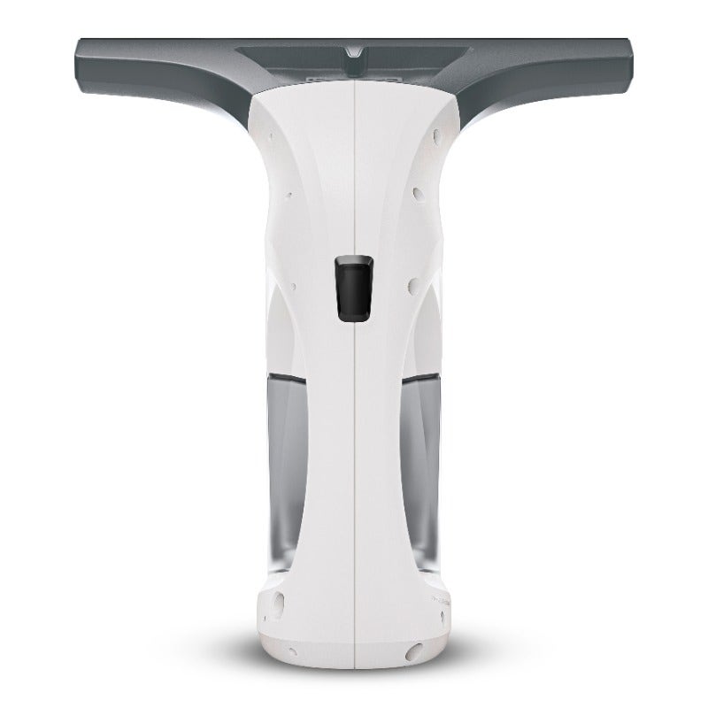Karcher WV 1 Window Vac