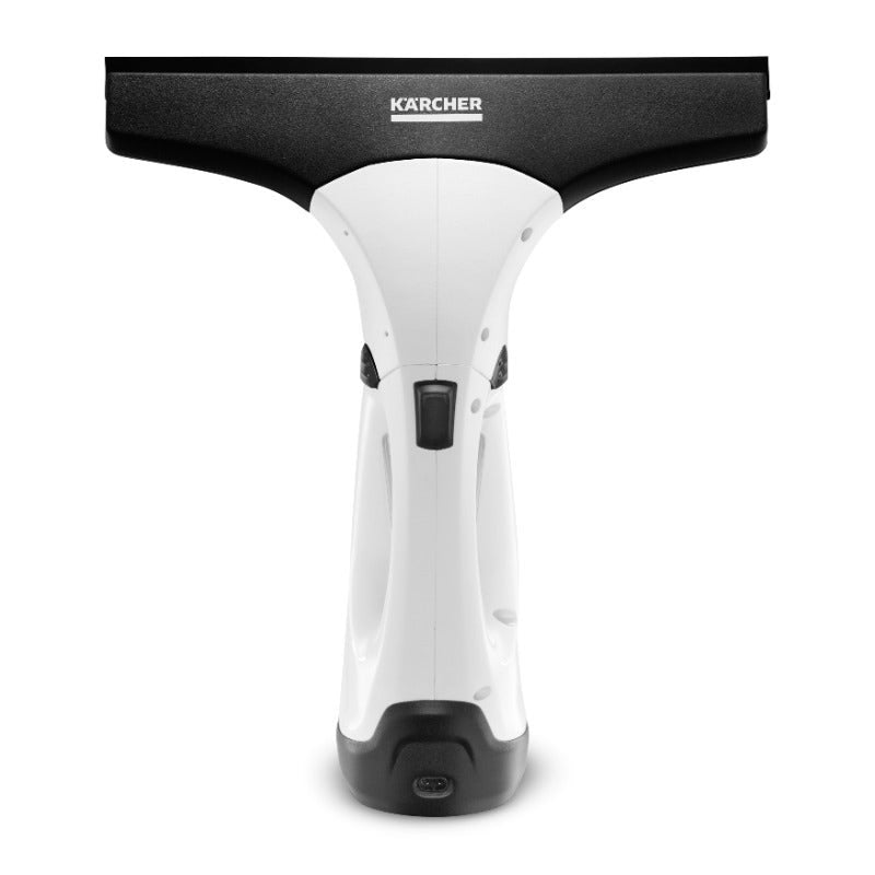 Karcher WV 2  Window Vac