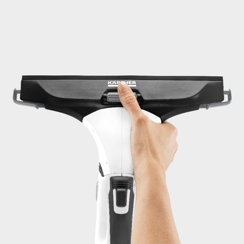 Karcher WV 5 Plus Window Vac