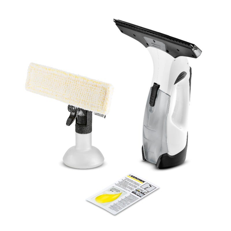 Karcher WV 5 Plus Window Vac