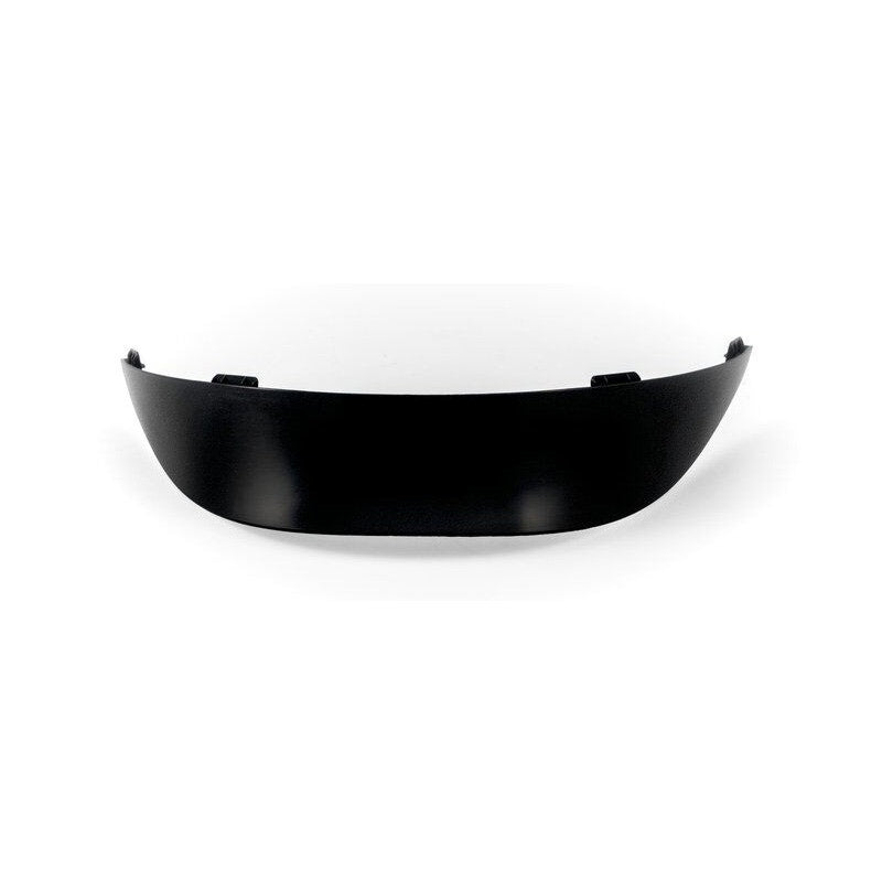3M 169040 Neck Protection, Rigid, for 3M Speedglas Welding Helmet G5-01