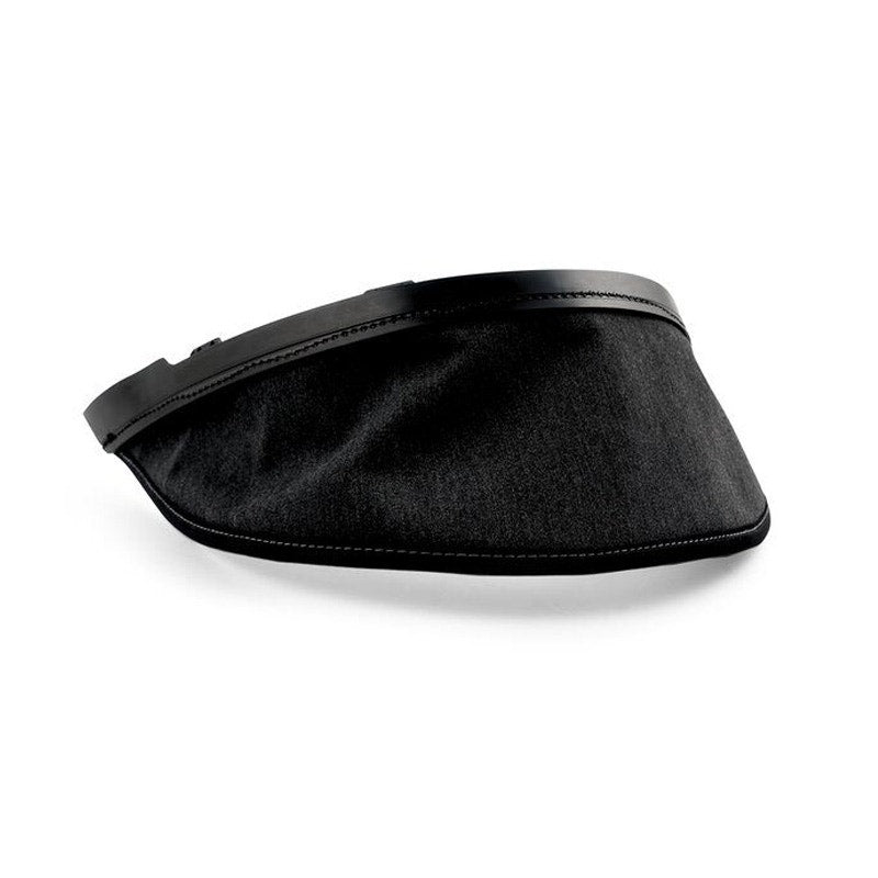 3M 169041 Neck Protection, Fabric, for 3M Speedglas Welding Helmet G5-01