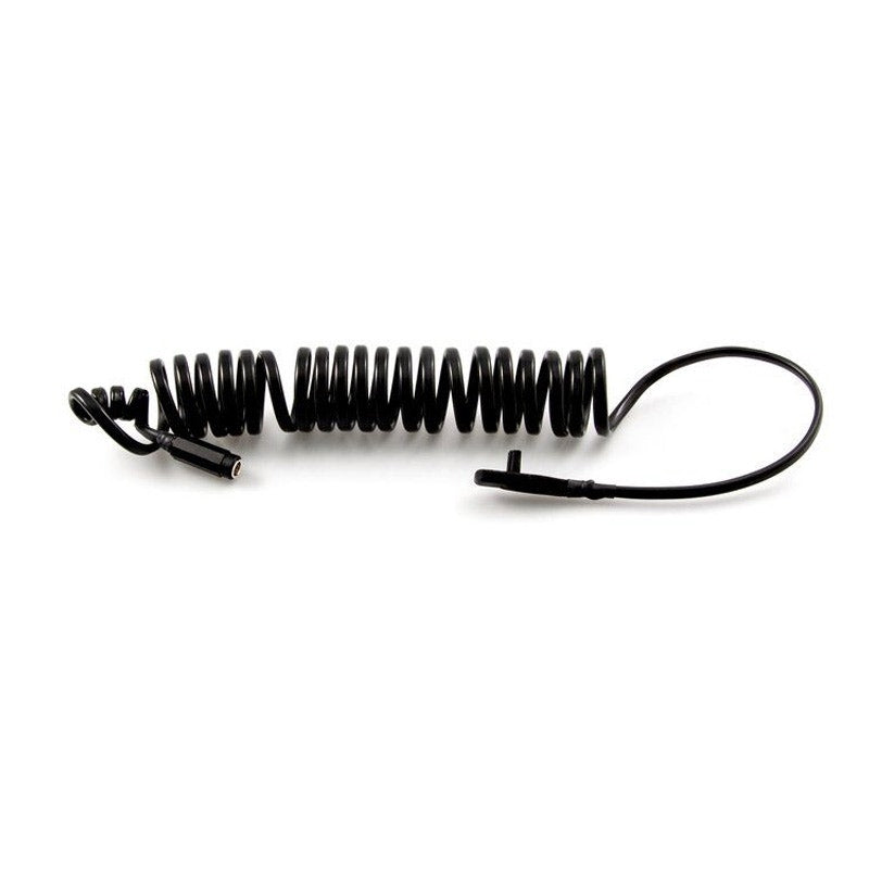 3M Speedglas Task Light Power Cable Long