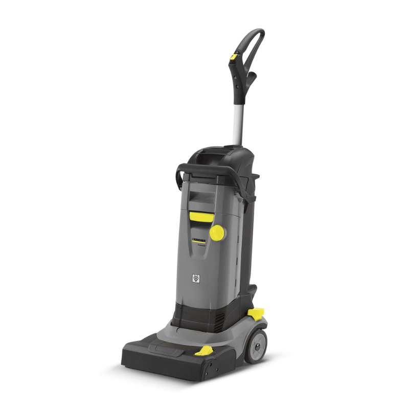 Karcher BR 30/4 C Scrubber Dryer