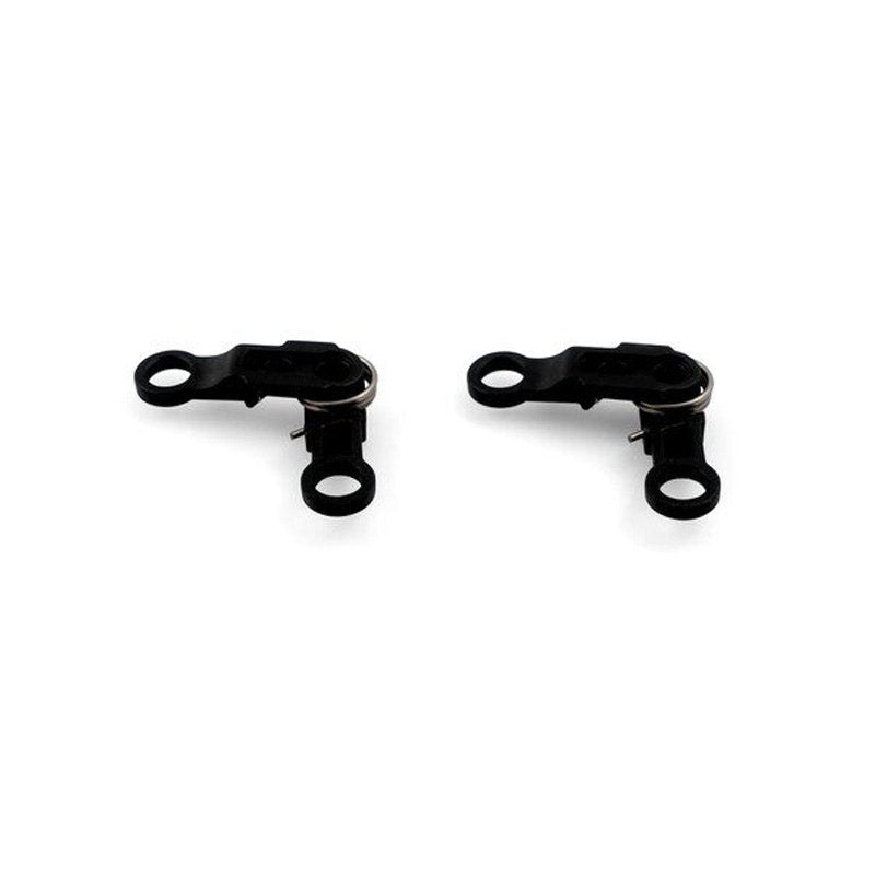 3M 197155 Hinge Mechanism for 3M Speedglas Welding Helmet G5-01