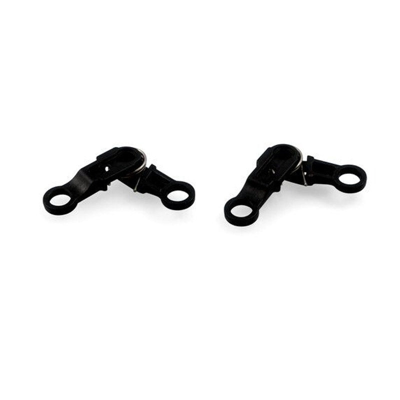 3M 197155 Hinge Mechanism for 3M Speedglas Welding Helmet G5-01