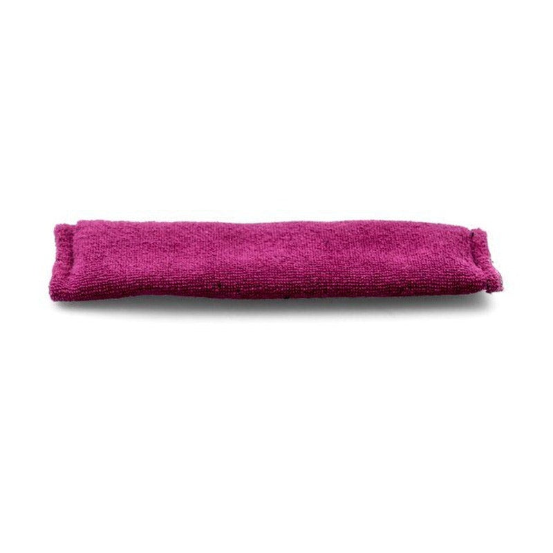 3M 198016 Speedglas Sweatband, Towelling