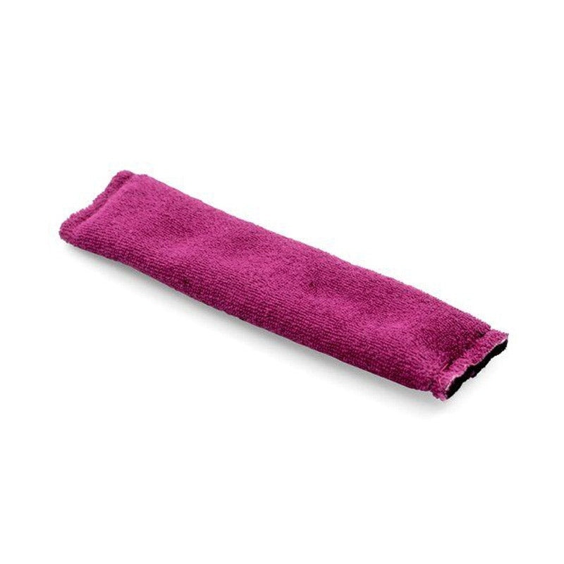3M 198016 Speedglas Sweatband, Towelling