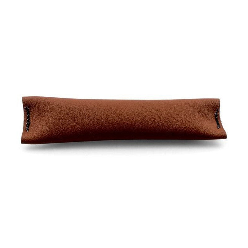 3M 198018 Speedglas Sweatband, Leather