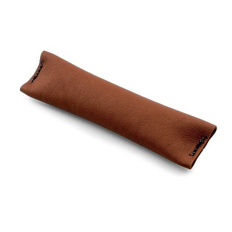3M 198018 Speedglas Sweatband, Leather