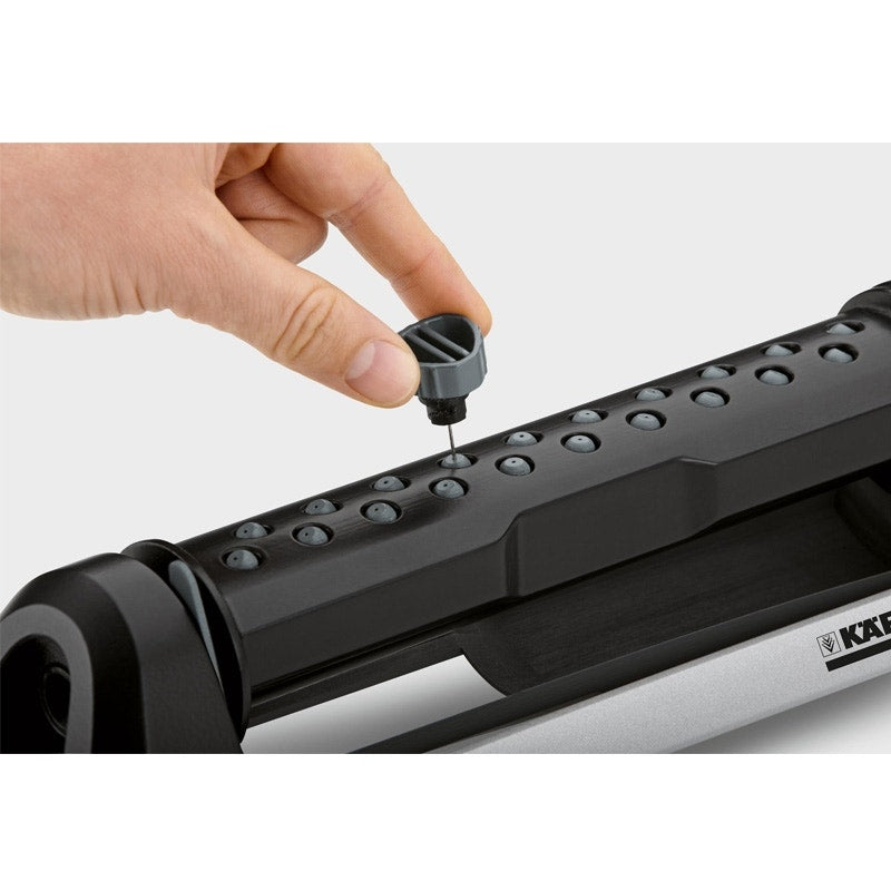 Karcher Oscillating Sprinkler OS 5.320 S