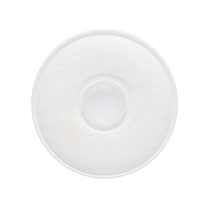 3M 2135 Particulate Filter P3 R - Pack of 20