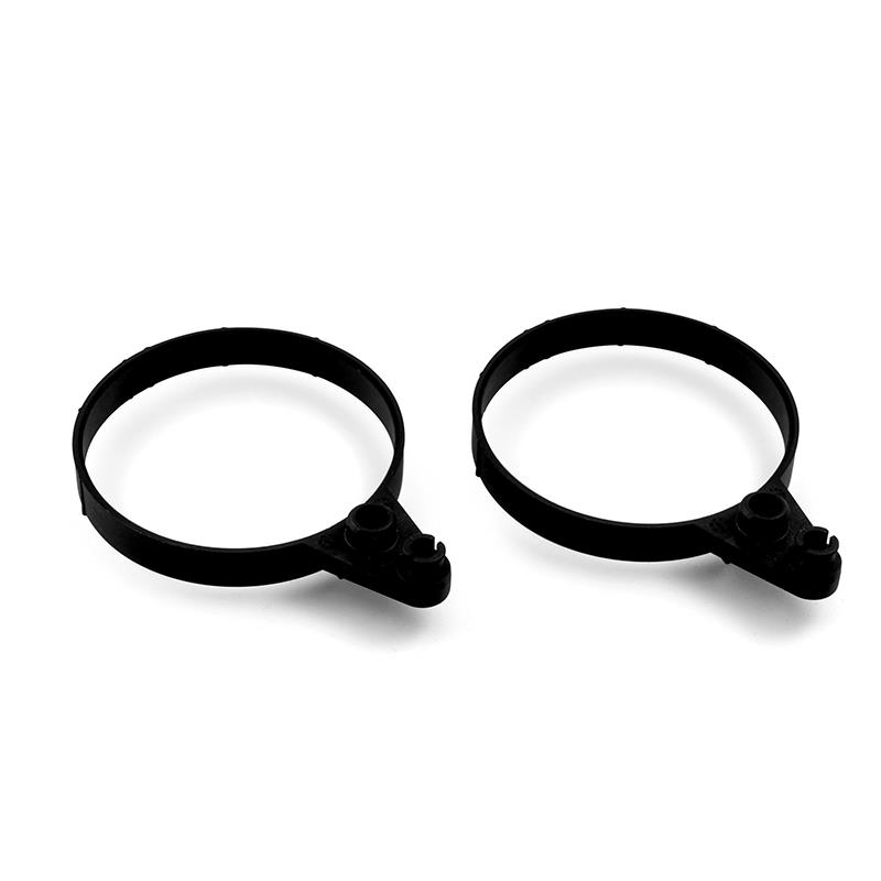 3M 616001 Outer Shield Pivot Ring for 3M Speedglas Welding Helmet G5-01