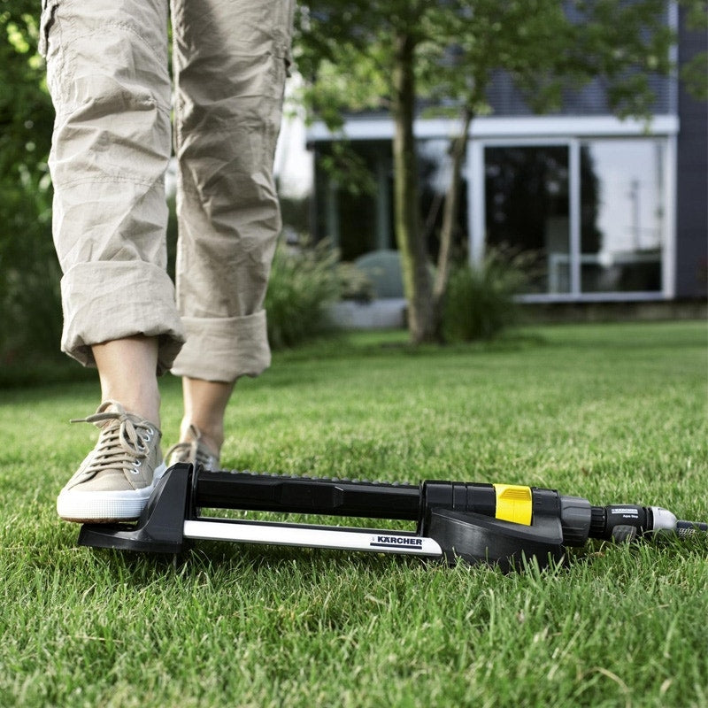 Karcher Oscillating Sprinkler OS 5.320 S
