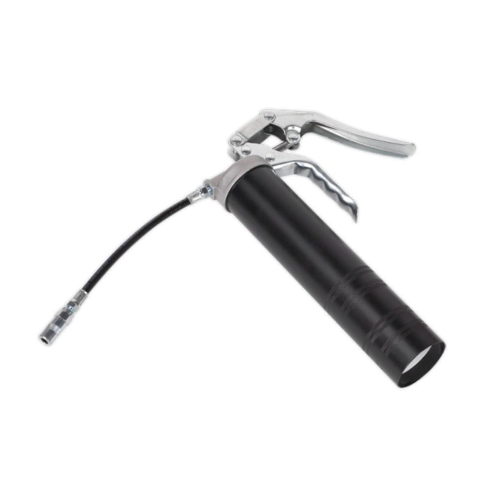 Sealey AK53 Pistol Style Screw-Type Grease Gun