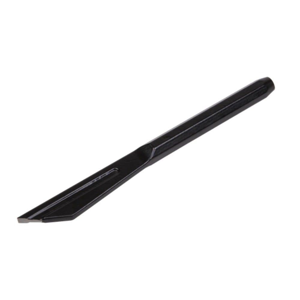 Sealey PLC01 Plugging Chisel 250mm