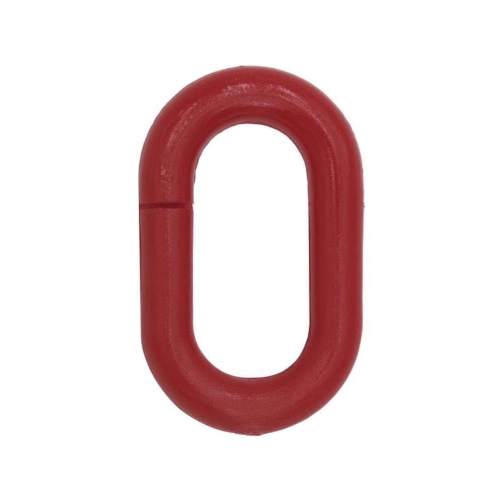 Sealey RCC10 Plastic Chain Connector Pack of 10