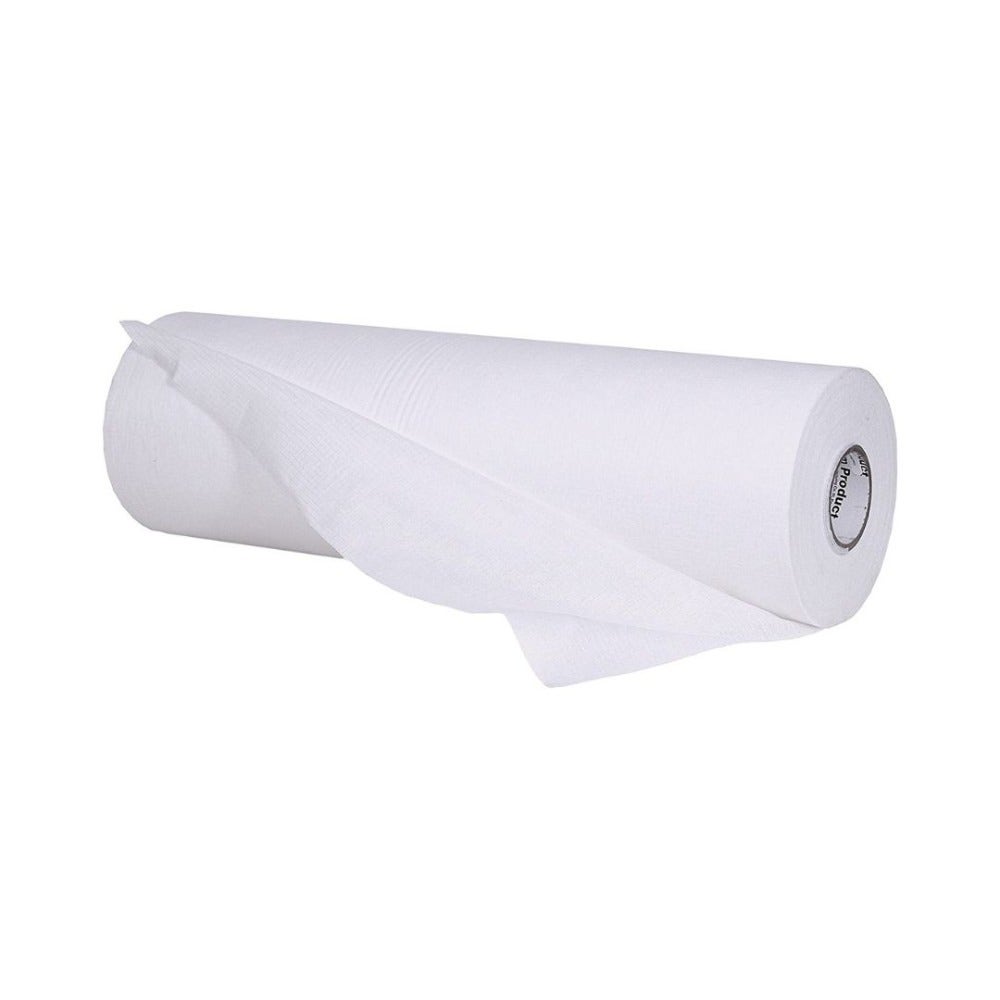 3M Dirt Trap Protection Material, White, 711.2 mm x 91.44 m