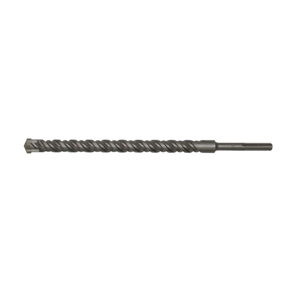 Sealey MAX35X570 SDS MAX Drill Bit Ø35 x 570mm