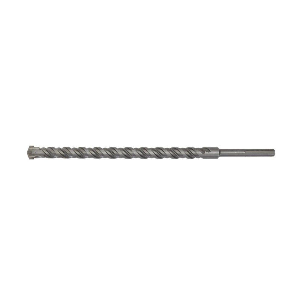 Sealey MAX32X570 SDS MAX Drill Bit Ø32 x 570mm