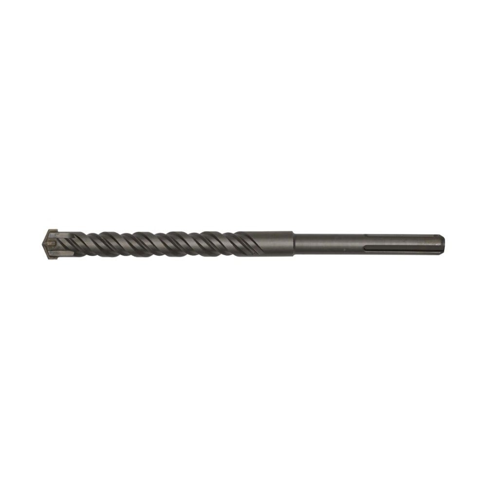 Sealey MAX26X340 SDS MAX Drill Bit Ø26 x 340mm
