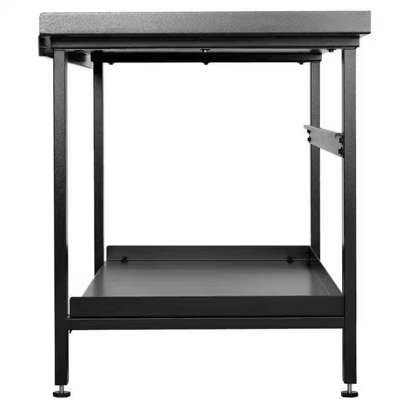 BUNKER 21268 Workbench, 1829mm